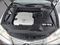 Photo 10 of 16 — 2010 Lexus ES 350