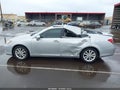 Photo 14 of 16 — 2010 Lexus ES 350