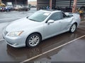 Photo 2 of 16 — 2010 Lexus ES 350