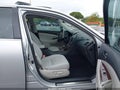 2010 Lexus ES 350 — photo 5 of 16 | VIN JTHBK1EG7A2389979