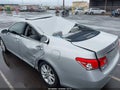 2010 Lexus ES 350 — photo 6 of 16 | VIN JTHBK1EG7A2389979