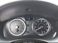 Photo 7 of 16 — 2010 Lexus ES 350