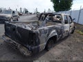 Photo 4 of 15 — 2003 Chevrolet Silverado 1500