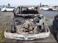 Photo 6 of 15 — 2003 Chevrolet Silverado 1500