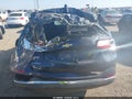 2018 Chevrolet Equinox — photo 18 of 20 | VIN 3GNAXHEV0JL114496
