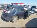 2018 Chevrolet Equinox — photo 4 of 20 | VIN 3GNAXHEV0JL114496