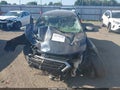 2018 Chevrolet Equinox — photo 6 of 20 | VIN 3GNAXHEV0JL114496