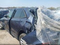 2018 Chevrolet Equinox — photo 3 of 20 | VIN 3GNAXHEV0JL114496