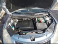 2010 Suzuki Kizashi — photo 10 of 12 | VIN JS2RF9A77A6100333