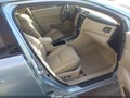 2010 Suzuki Kizashi — photo 5 of 12 | VIN JS2RF9A77A6100333