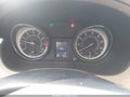 2010 Suzuki Kizashi — photo 7 of 12 | VIN JS2RF9A77A6100333