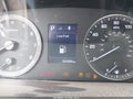 Photo 7 of 11 — 2016 Hyundai Sonata