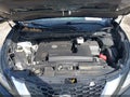 Photo 10 of 11 — 2019 Nissan Murano