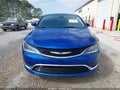 2015 Chrysler 200 — photo 6 of 11 | VIN 1C3CCCAB1FN734488