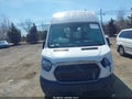 Photo 12 of 16 — 2020 Ford Transit-250