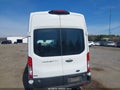 2020 Ford Transit-250 — photo 16 of 16 | VIN 1FTBR3X80LKA41961