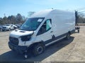 Photo 2 of 16 — 2020 Ford Transit-250