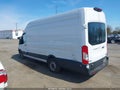 2020 Ford Transit-250 — photo 3 of 16 | VIN 1FTBR3X80LKA41961