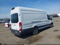 Photo 4 of 16 — 2020 Ford Transit-250