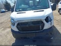 Photo 6 of 16 — 2020 Ford Transit-250