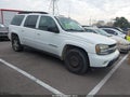 Photo 1 of 11 — 2004 Chevrolet Trailblazer