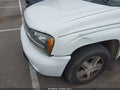 2004 Chevrolet Trailblazer — photo 6 of 11 | VIN 1GNES16S246237758