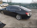 Photo 3 of 16 — 2019 Chevrolet Malibu Limited