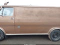 Photo 14 of 16 — 1974 Ford Econoline