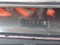 Photo 15 of 16 — 1974 Ford Econoline