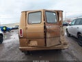 Photo 16 of 16 — 1974 Ford Econoline