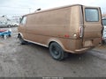 Photo 3 of 16 — 1974 Ford Econoline