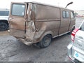 Photo 4 of 16 — 1974 Ford Econoline