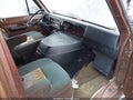 Photo 5 of 16 — 1974 Ford Econoline