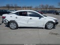 Photo 13 of 16 — 2020 Nissan Sentra