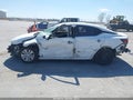 Photo 14 of 16 — 2020 Nissan Sentra