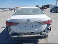 Photo 16 of 16 — 2020 Nissan Sentra