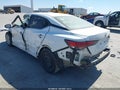 Photo 3 of 16 — 2020 Nissan Sentra