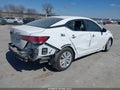 Photo 4 of 16 — 2020 Nissan Sentra