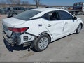 Photo 6 of 16 — 2020 Nissan Sentra