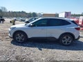 Photo 14 of 16 — 2026 Ford Escape