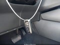 Photo 11 of 16 — 2026 Ford Escape