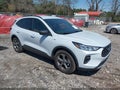 Photo 1 of 16 — 2026 Ford Escape