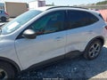 Photo 6 of 16 — 2026 Ford Escape