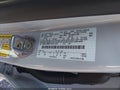 Photo 9 of 16 — 2026 Ford Escape
