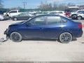 Photo 14 of 16 — 2007 Hyundai Elantra