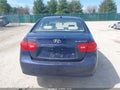Photo 16 of 16 — 2007 Hyundai Elantra