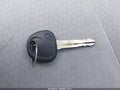Photo 11 of 16 — 2007 Hyundai Elantra