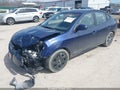 Photo 2 of 16 — 2007 Hyundai Elantra