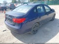 Photo 4 of 16 — 2007 Hyundai Elantra
