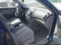 Photo 5 of 16 — 2007 Hyundai Elantra